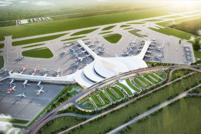 Lập lại trật tự, kỷ cương, khắc phục những bất cập đối với công tác tư vấn đầu tư xây dựng các công trình, dự án ngành GTVT